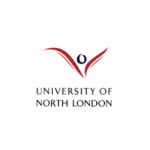 University-of-north-london---logo